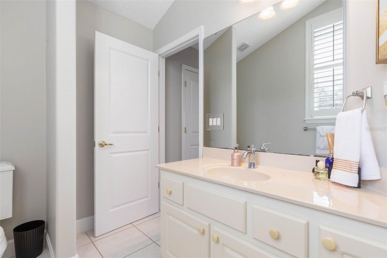 2189 Old Dixie Highway, Ormond Beach, FL 32174 Photo