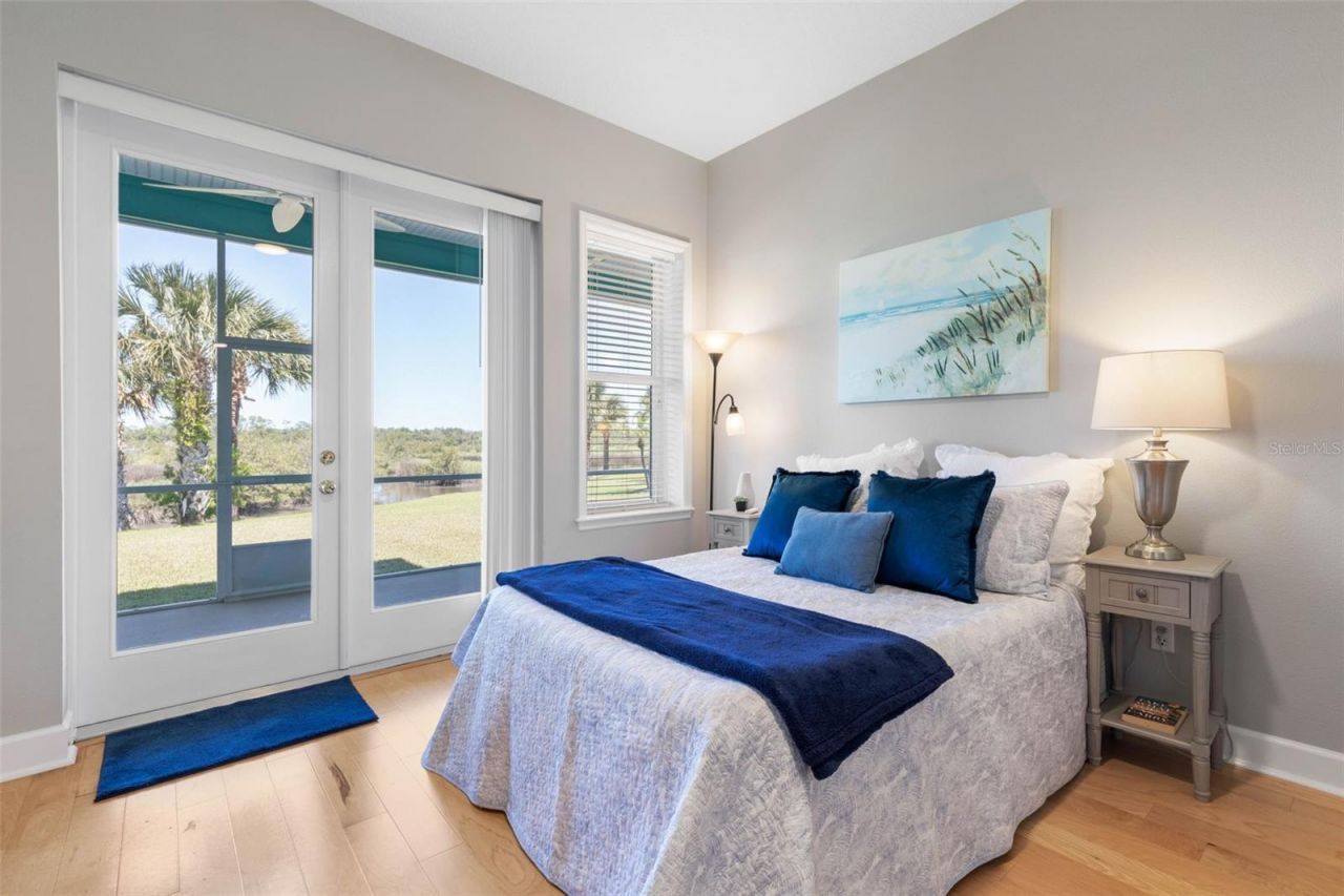 2189 Old Dixie Highway, Ormond Beach, FL 32174 Photo