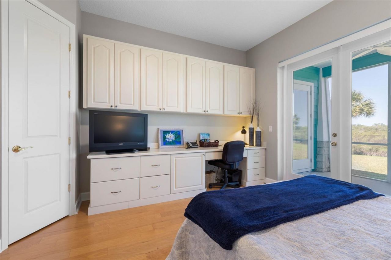 2189 Old Dixie Highway, Ormond Beach, FL 32174 Photo