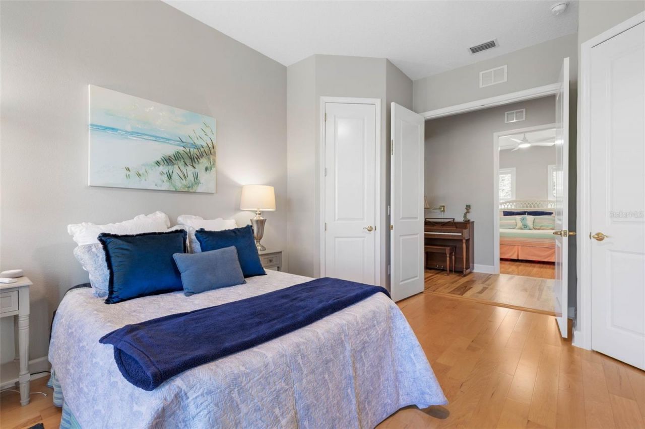 2189 Old Dixie Highway, Ormond Beach, FL 32174 Photo