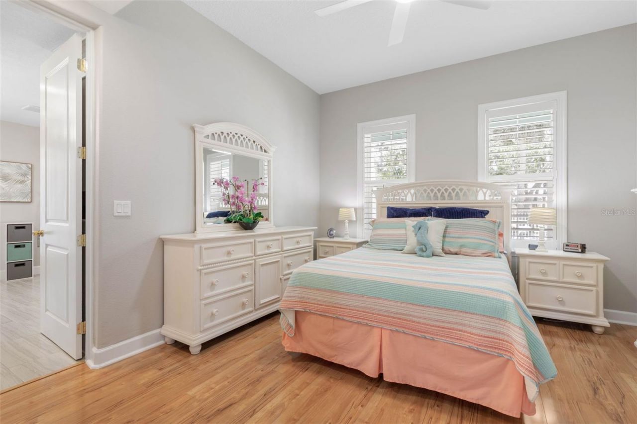 2189 Old Dixie Highway, Ormond Beach, FL 32174 Photo