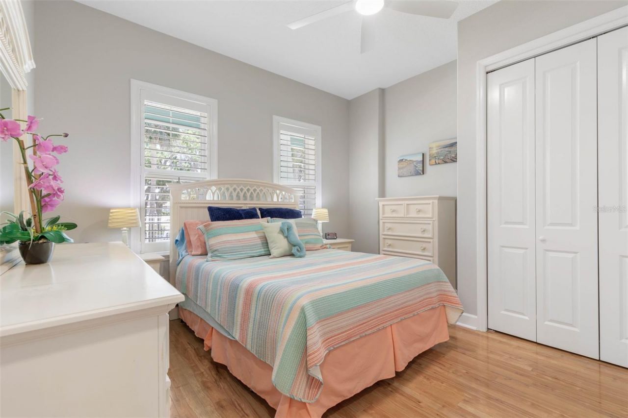 2189 Old Dixie Highway, Ormond Beach, FL 32174 Photo