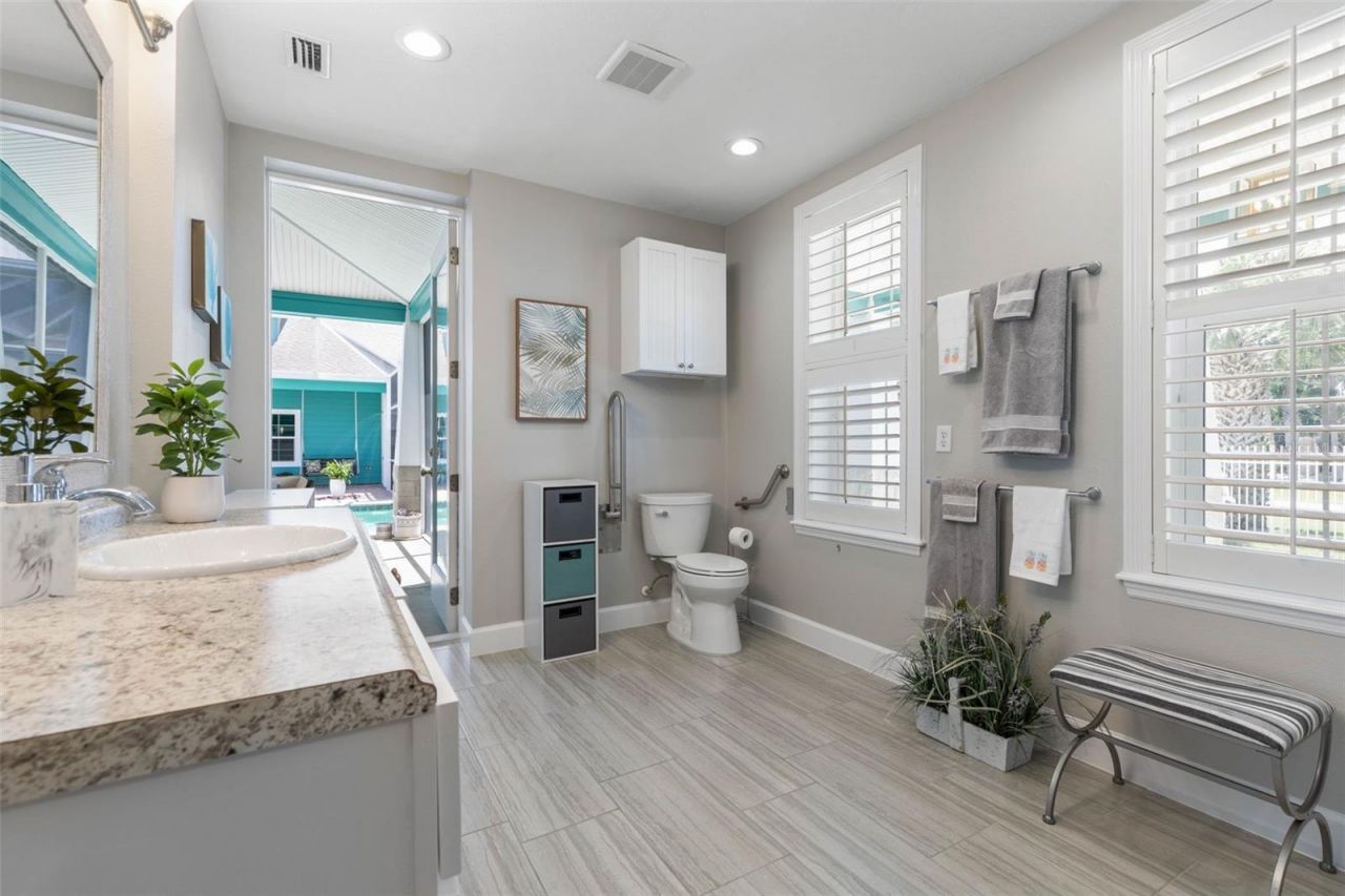 2189 Old Dixie Highway, Ormond Beach, FL 32174 Photo