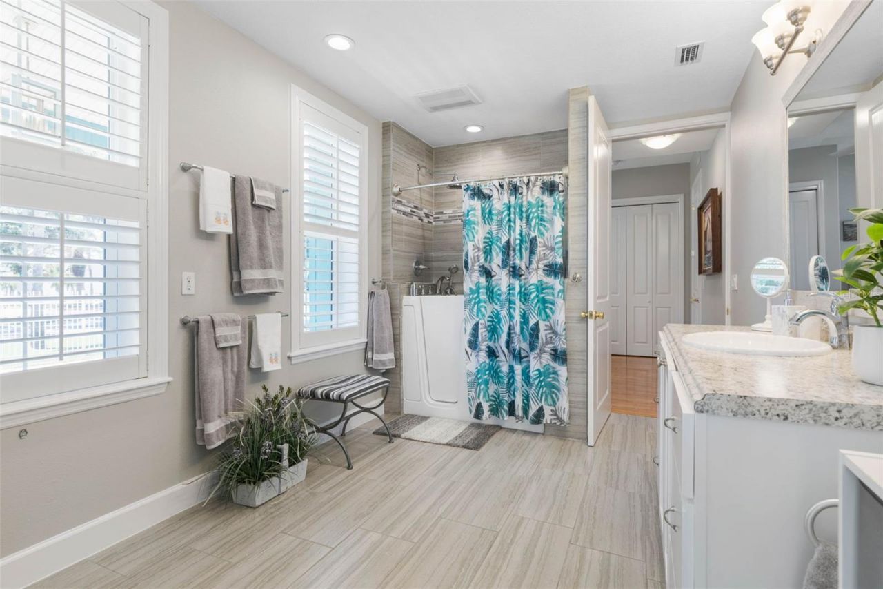 2189 Old Dixie Highway, Ormond Beach, FL 32174 Photo