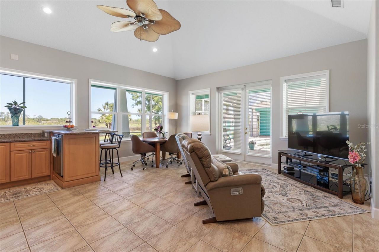 2189 Old Dixie Highway, Ormond Beach, FL 32174 Photo