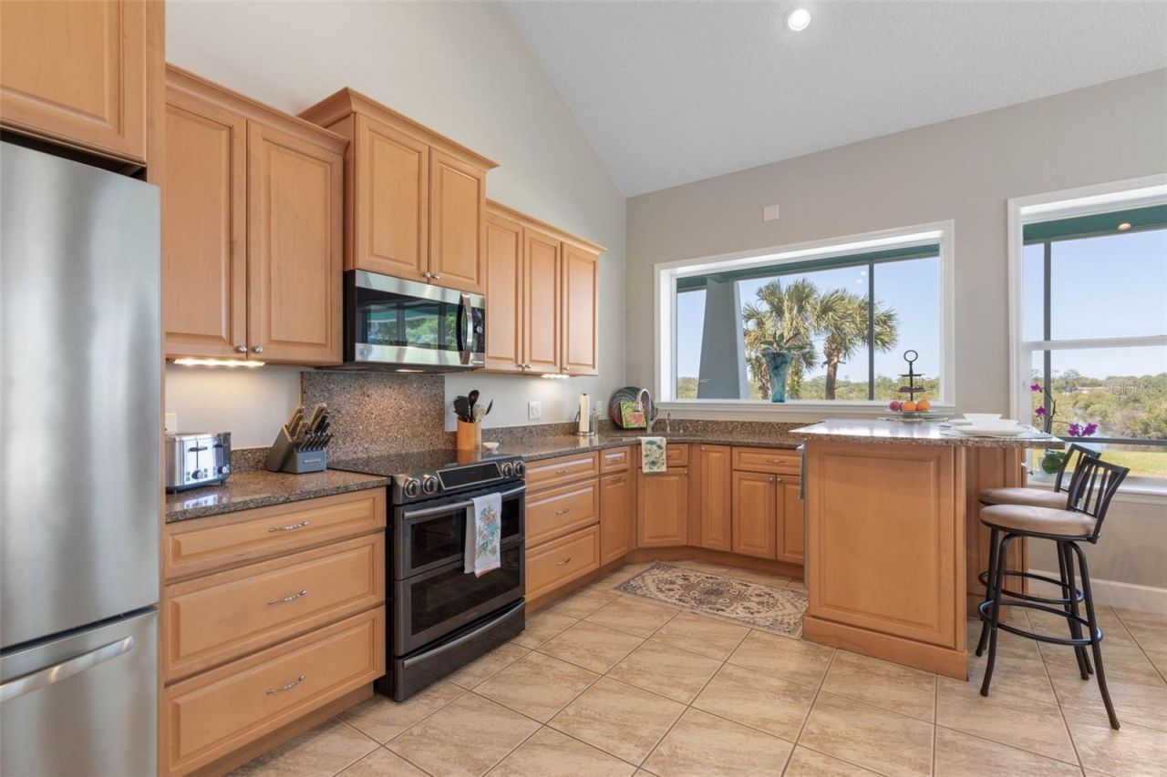 2189 Old Dixie Highway, Ormond Beach, FL 32174 Photo