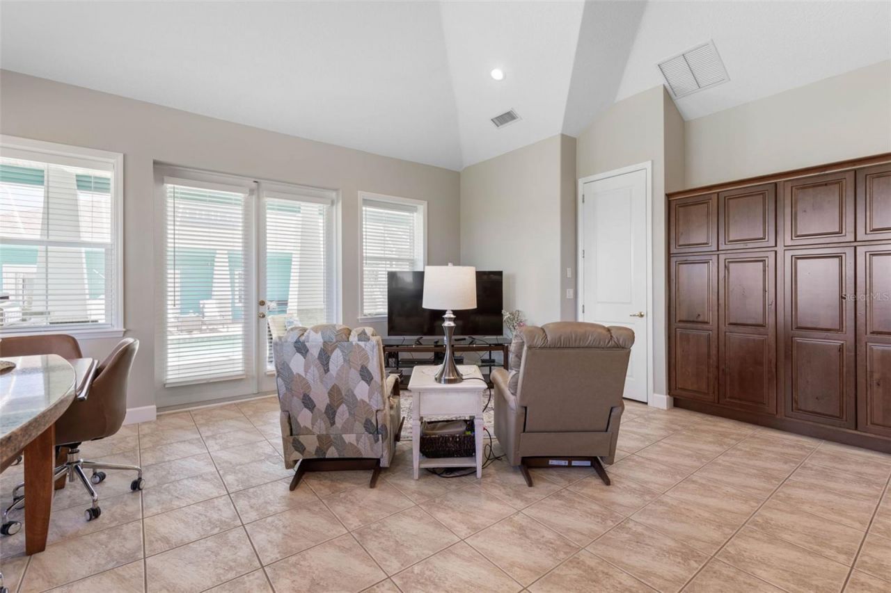 2189 Old Dixie Highway, Ormond Beach, FL 32174 Photo