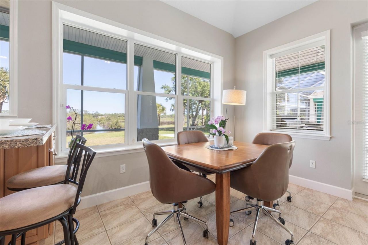 2189 Old Dixie Highway, Ormond Beach, FL 32174 Photo