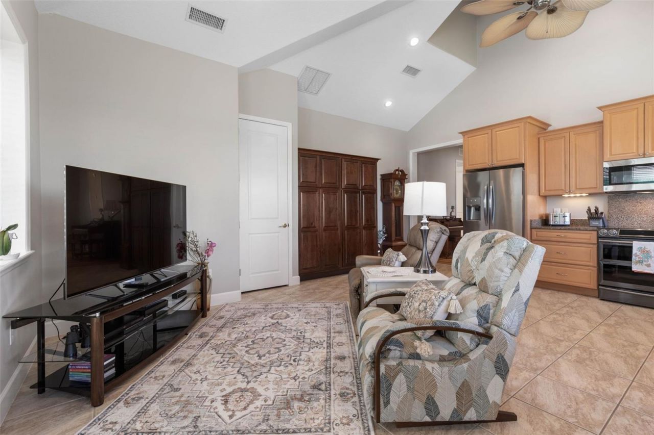 2189 Old Dixie Highway, Ormond Beach, FL 32174 Photo