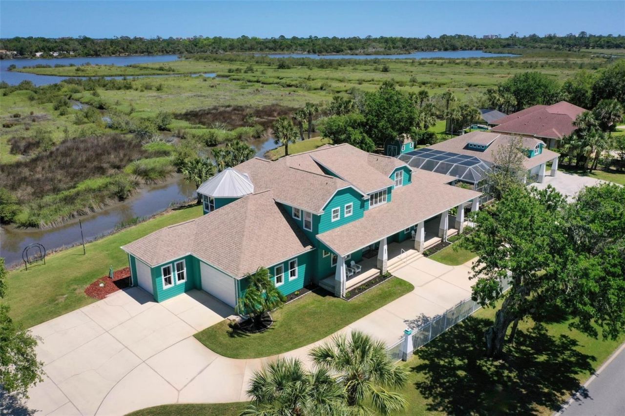 2189 Old Dixie Highway, Ormond Beach, FL 32174 Photo