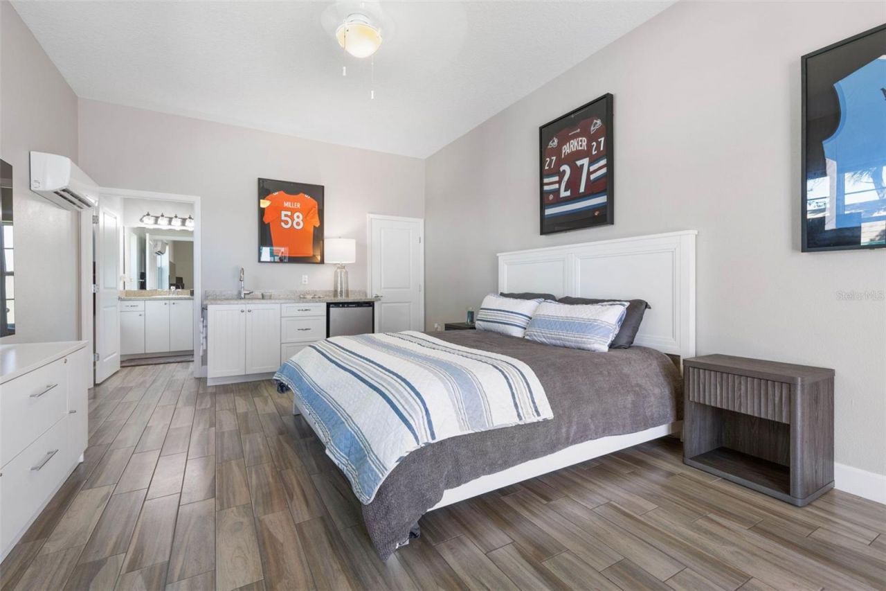 2189 Old Dixie Highway, Ormond Beach, FL 32174 Photo