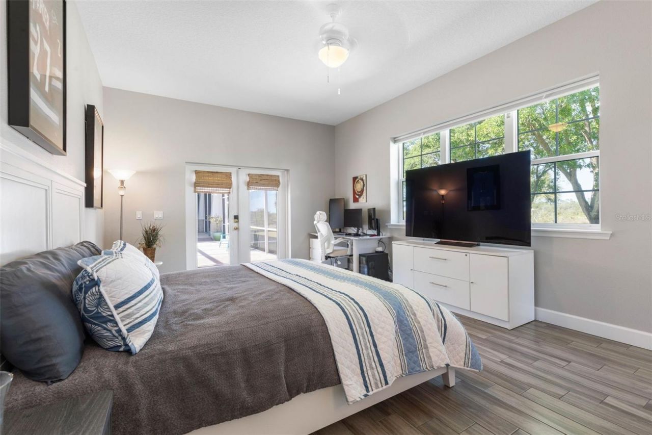 2189 Old Dixie Highway, Ormond Beach, FL 32174 Photo