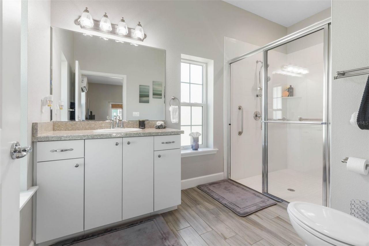 2189 Old Dixie Highway, Ormond Beach, FL 32174 Photo