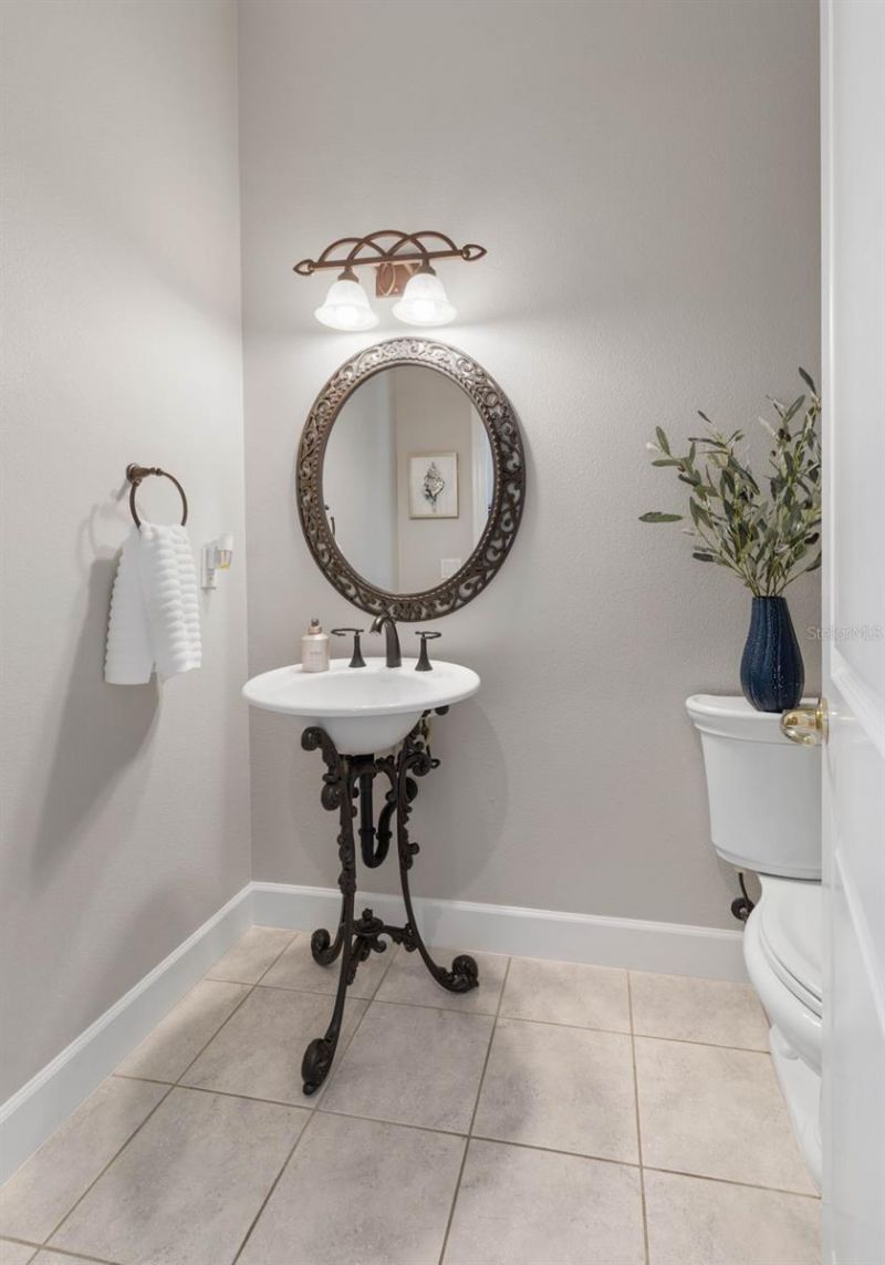 2189 Old Dixie Highway, Ormond Beach, FL 32174 Photo