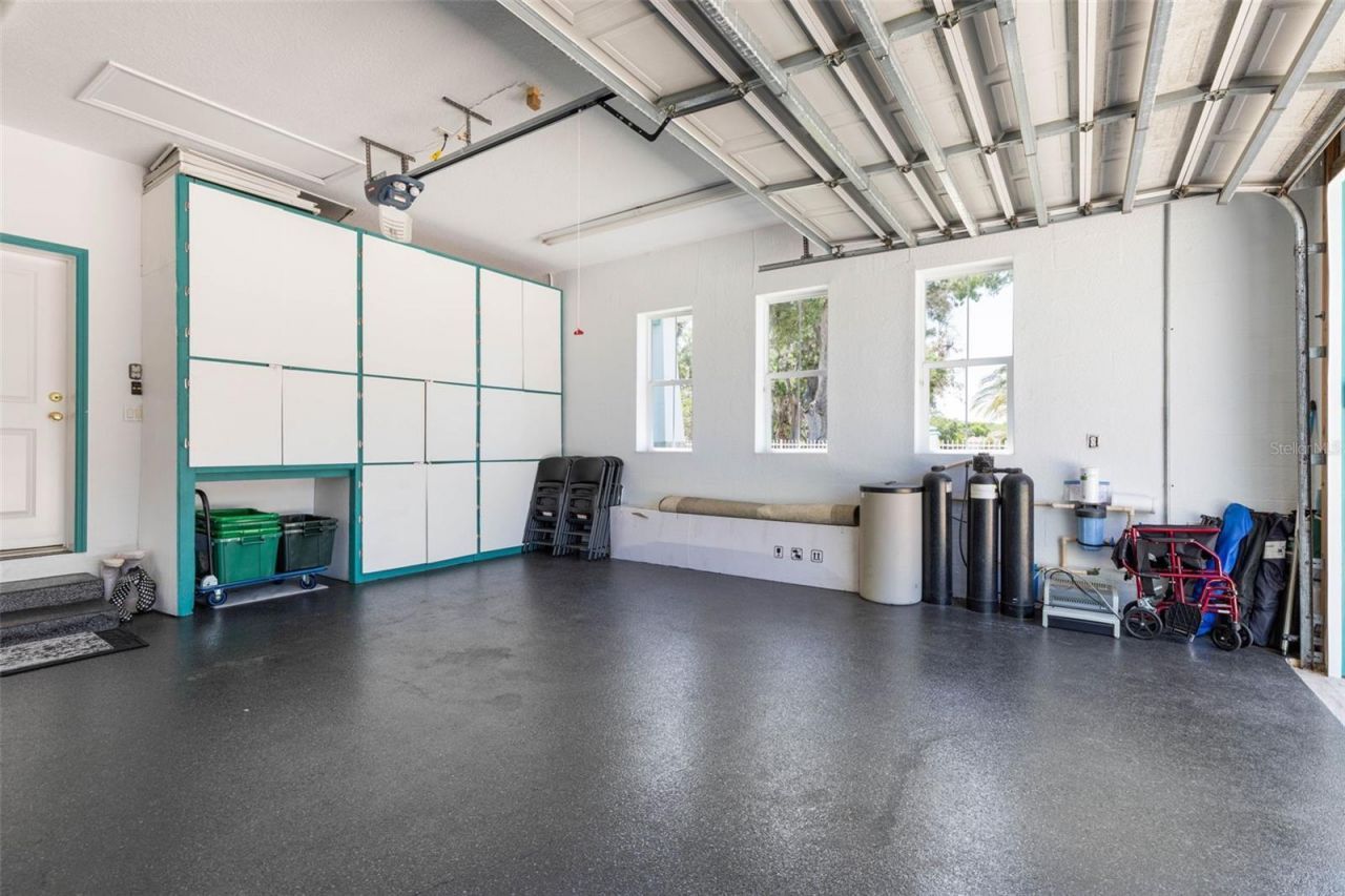 2189 Old Dixie Highway, Ormond Beach, FL 32174 Photo