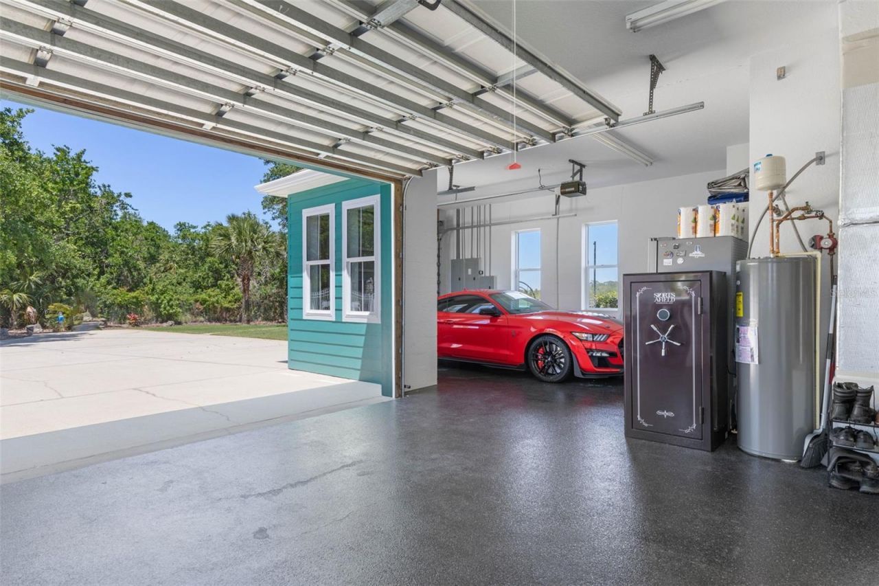 2189 Old Dixie Highway, Ormond Beach, FL 32174 Photo