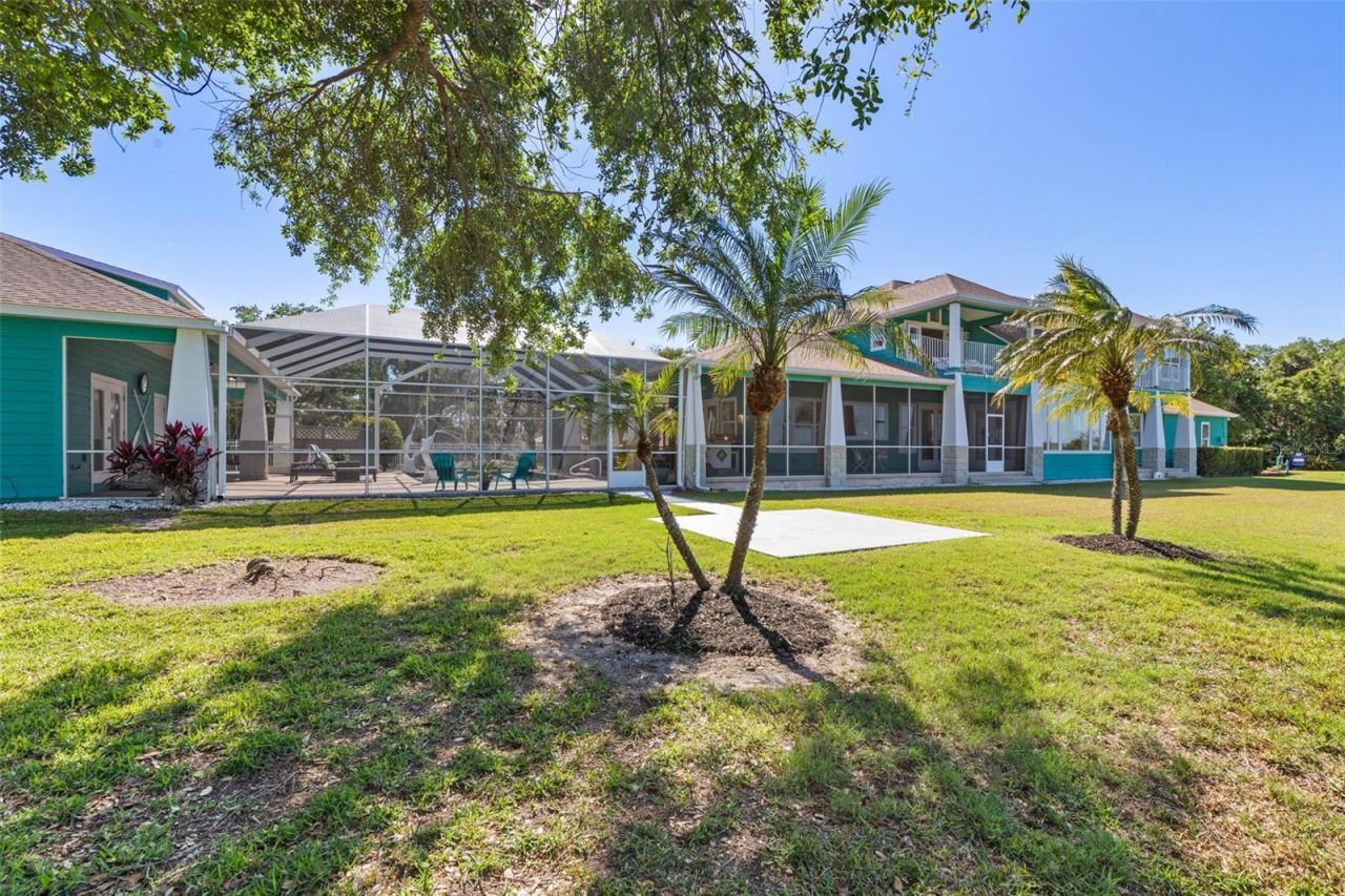 2189 Old Dixie Highway, Ormond Beach, FL 32174 Photo