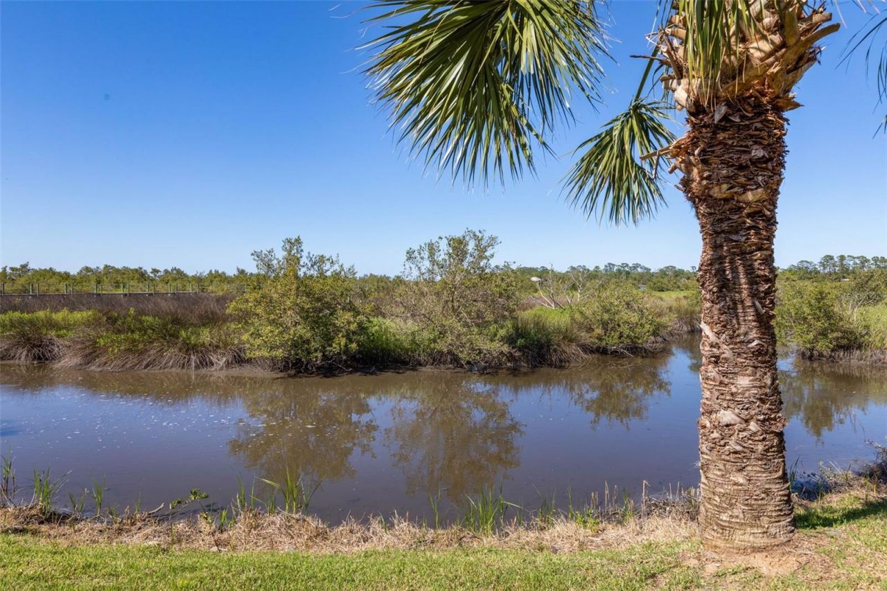 2189 Old Dixie Highway, Ormond Beach, FL 32174 Photo