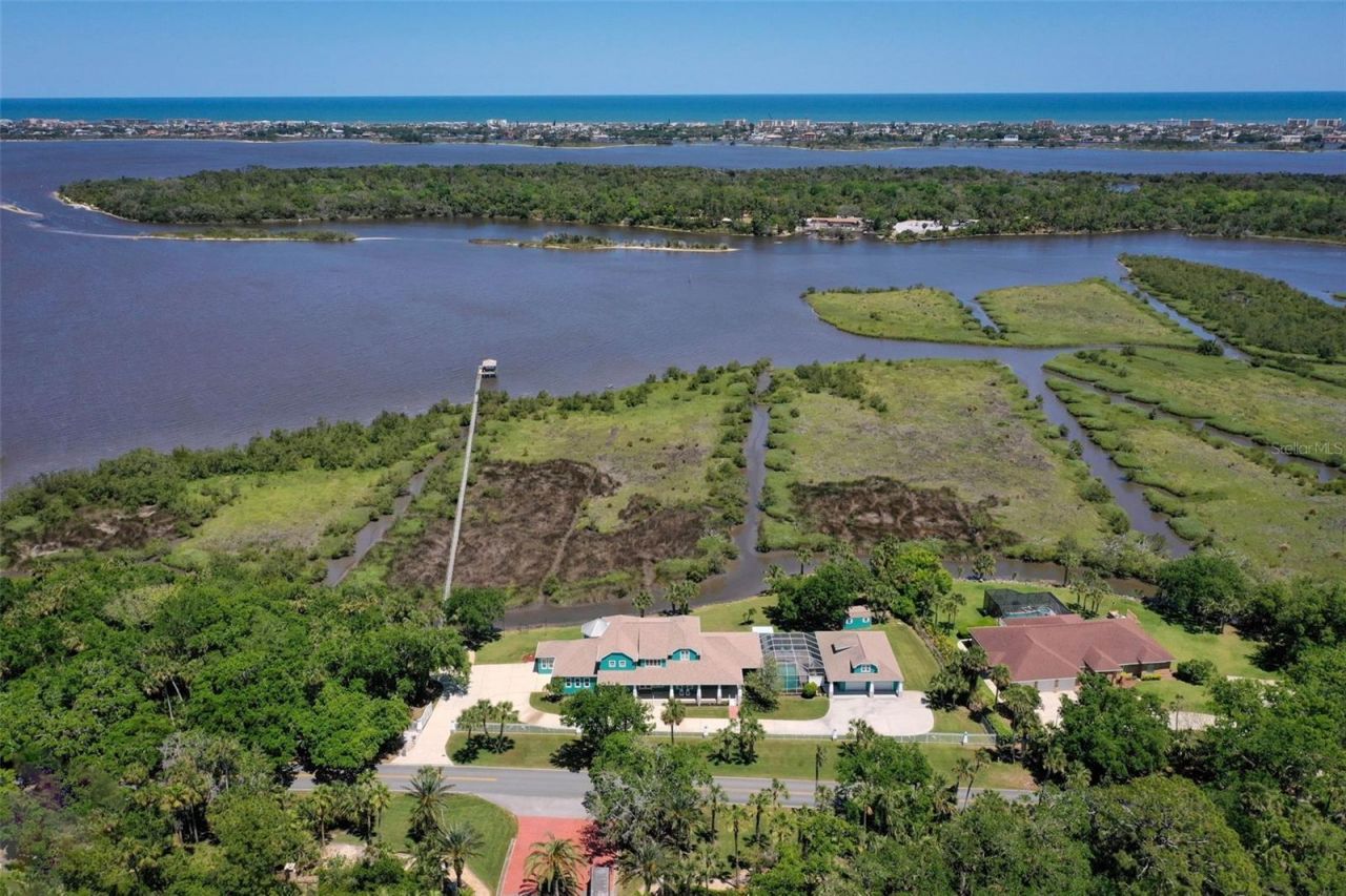 2189 Old Dixie Highway, Ormond Beach, FL 32174 Photo
