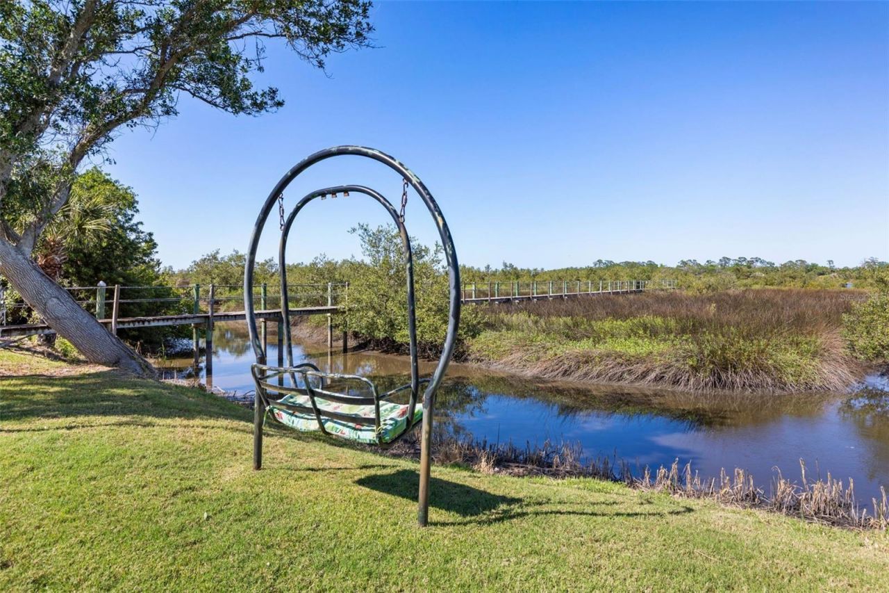 2189 Old Dixie Highway, Ormond Beach, FL 32174 Photo