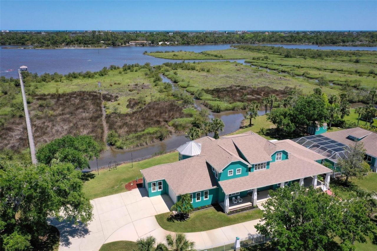 2189 Old Dixie Highway, Ormond Beach, FL 32174 Photo