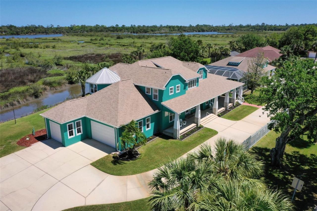 2189 Old Dixie Highway, Ormond Beach, FL 32174 Photo