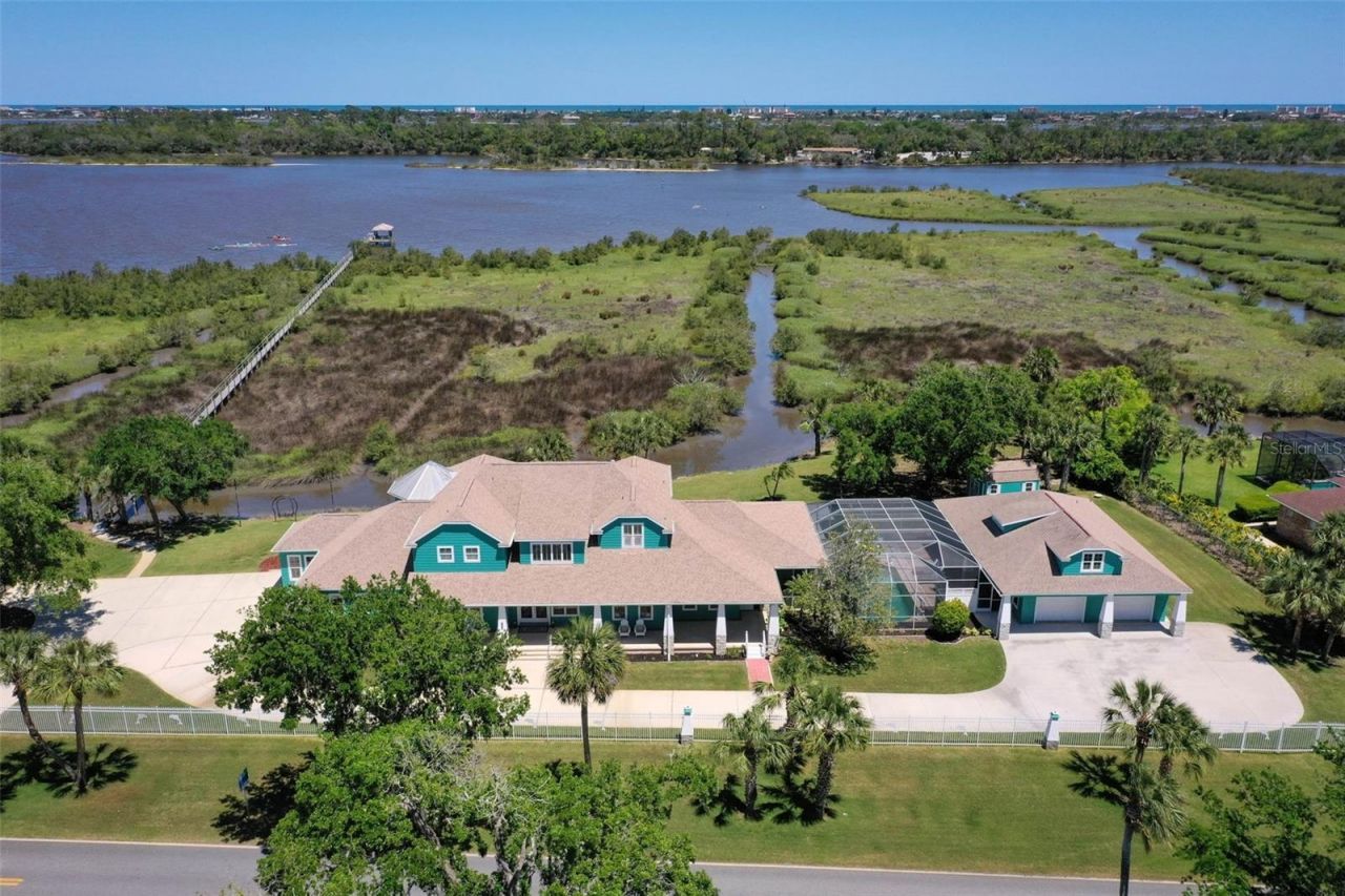 2189 Old Dixie Highway, Ormond Beach, FL 32174 Photo