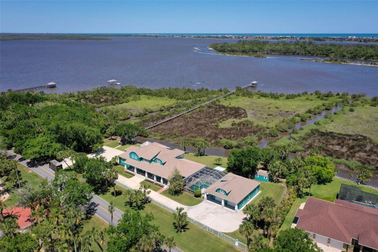 2189 Old Dixie Highway, Ormond Beach, FL 32174 Photo