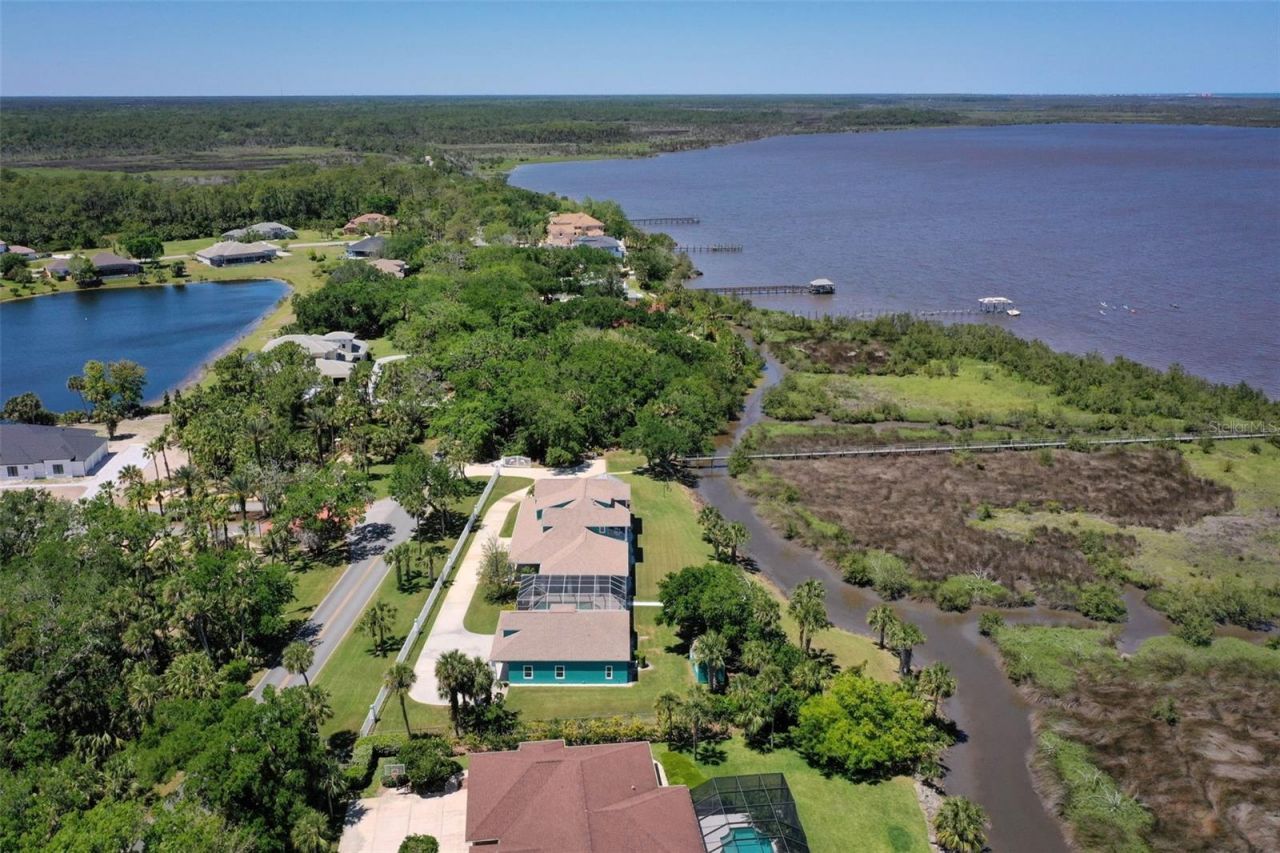 2189 Old Dixie Highway, Ormond Beach, FL 32174 Photo