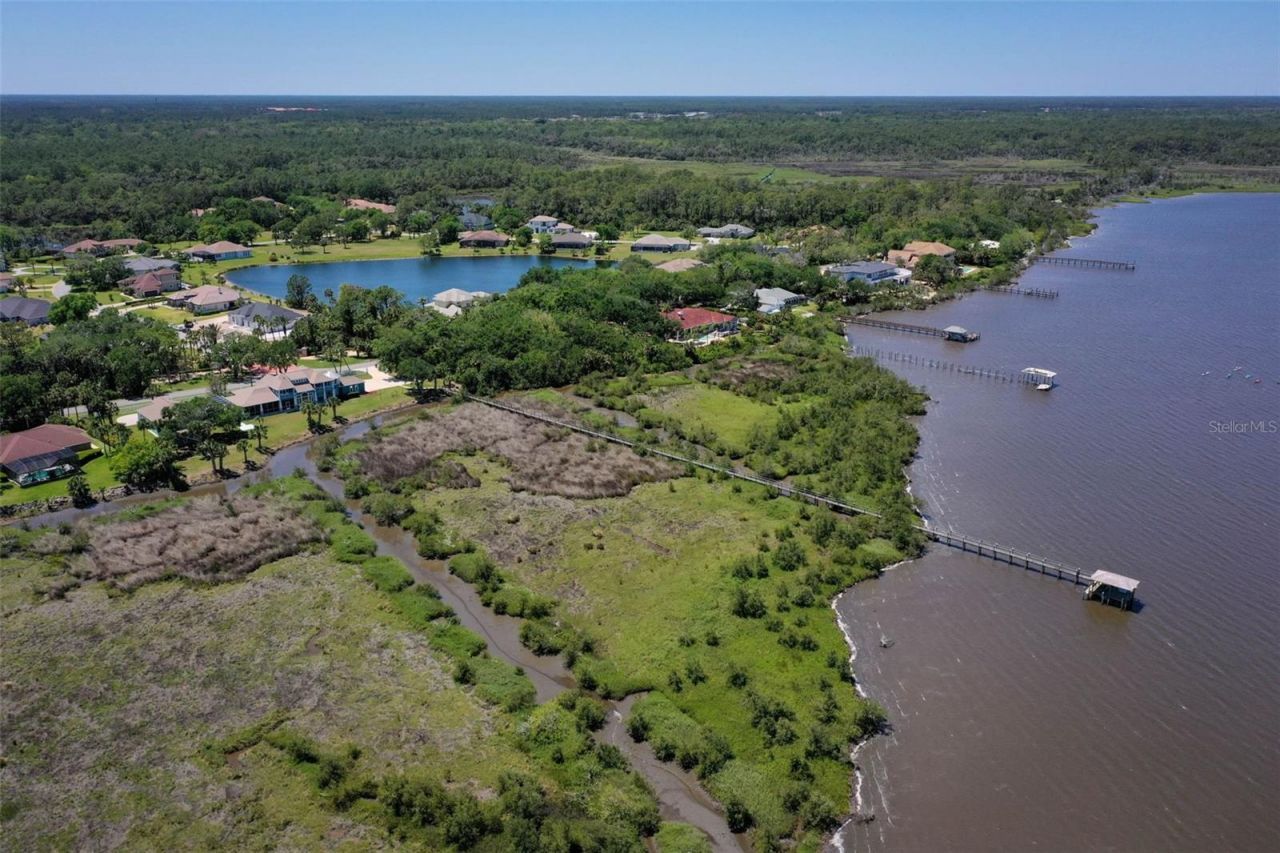 2189 Old Dixie Highway, Ormond Beach, FL 32174 Photo