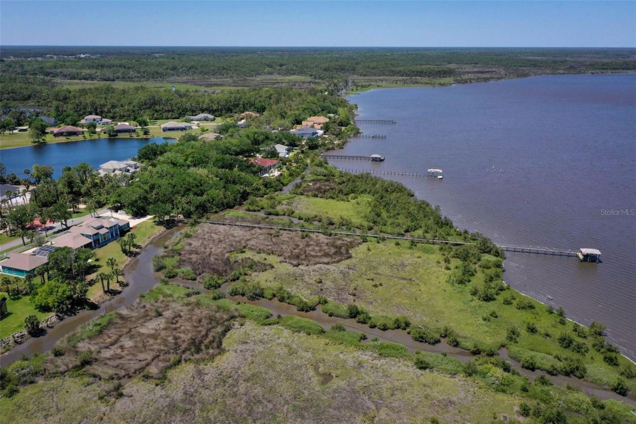 2189 Old Dixie Highway, Ormond Beach, FL 32174 Photo