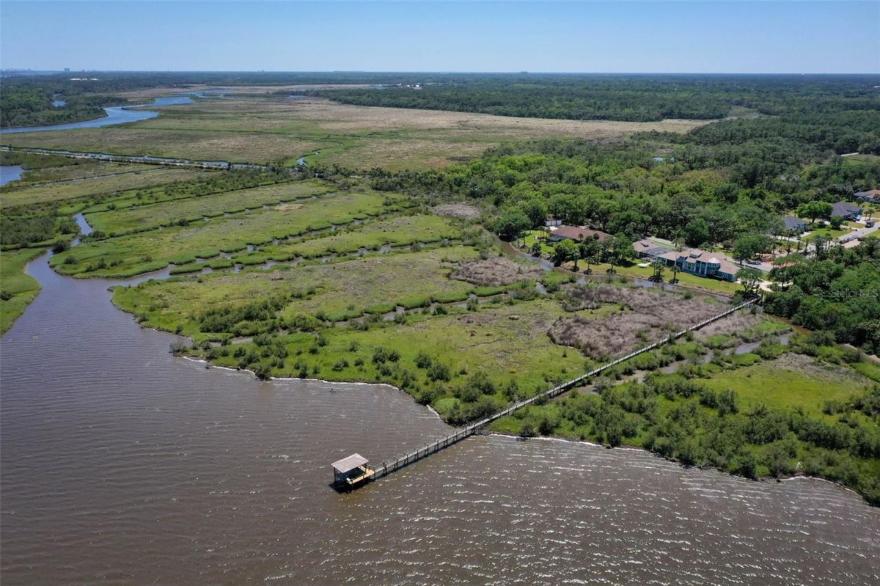 2189 Old Dixie Highway, Ormond Beach, FL 32174 Photo