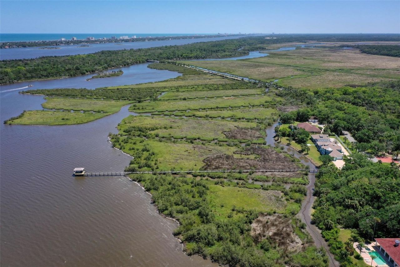 2189 Old Dixie Highway, Ormond Beach, FL 32174 Photo