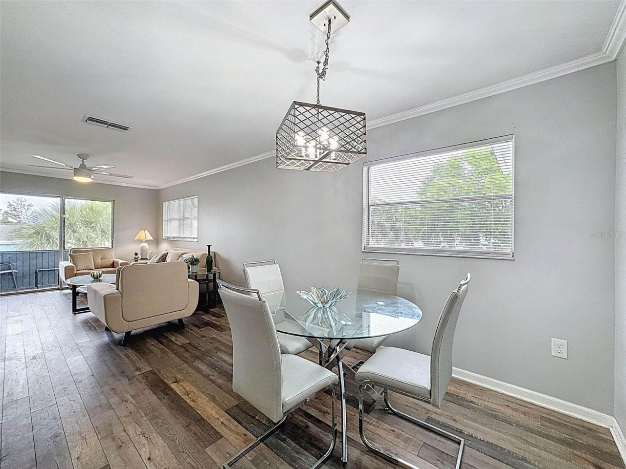 5509 Fountain Lake Circle, Unit C209, Bradenton, FL 34207 Photo