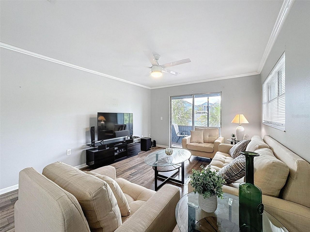 5509 Fountain Lake Circle, Unit C209, Bradenton, FL 34207 Photo