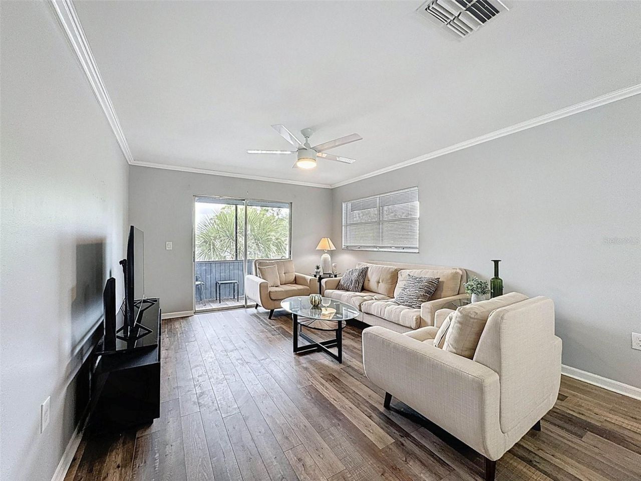 5509 Fountain Lake Circle, Unit C209, Bradenton, FL 34207 Photo