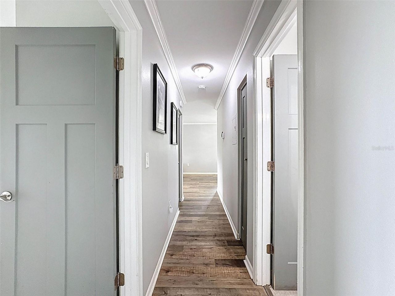 5509 Fountain Lake Circle, Unit C209, Bradenton, FL 34207 Photo