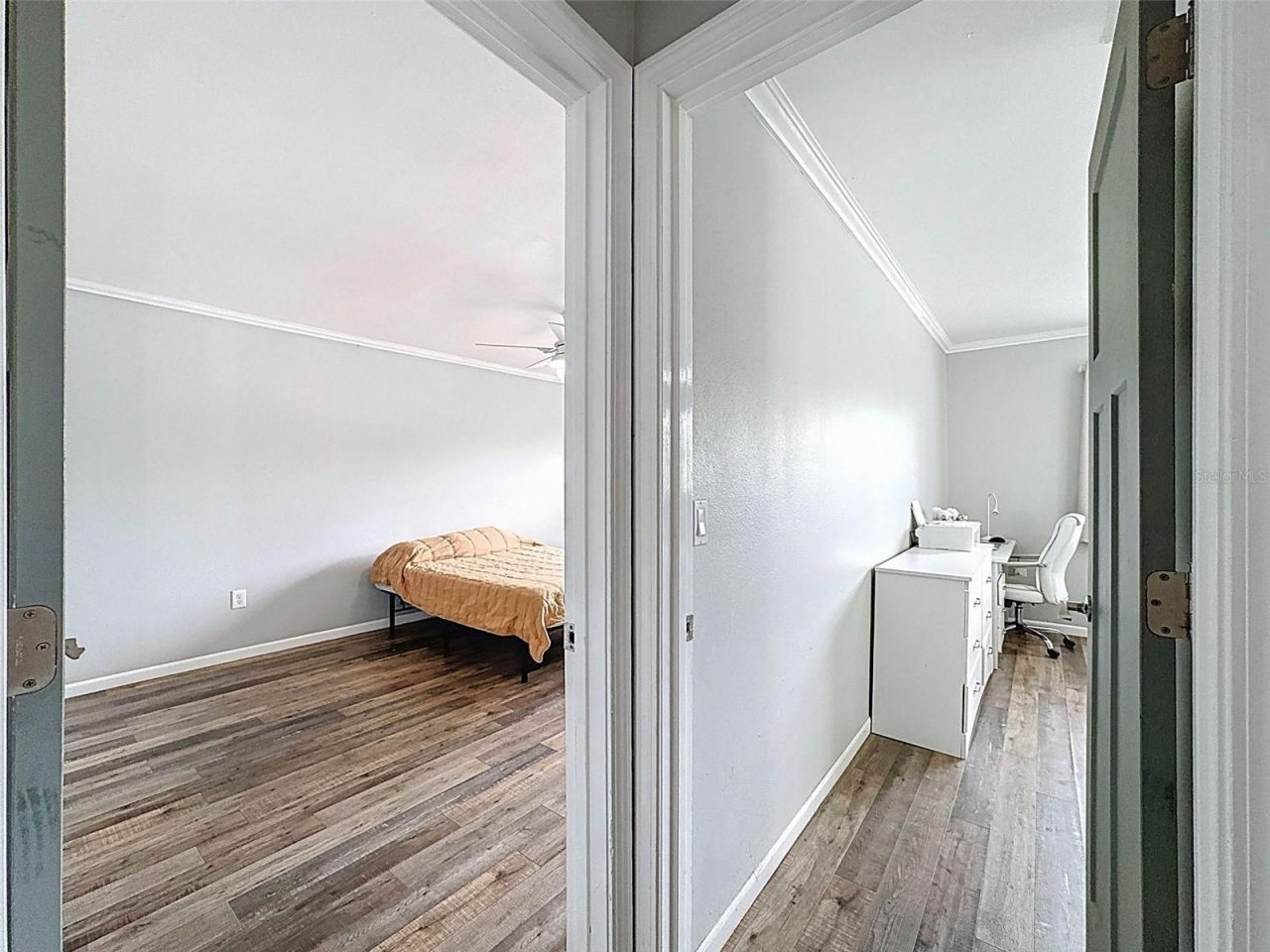 5509 Fountain Lake Circle, Unit C209, Bradenton, FL 34207 Photo