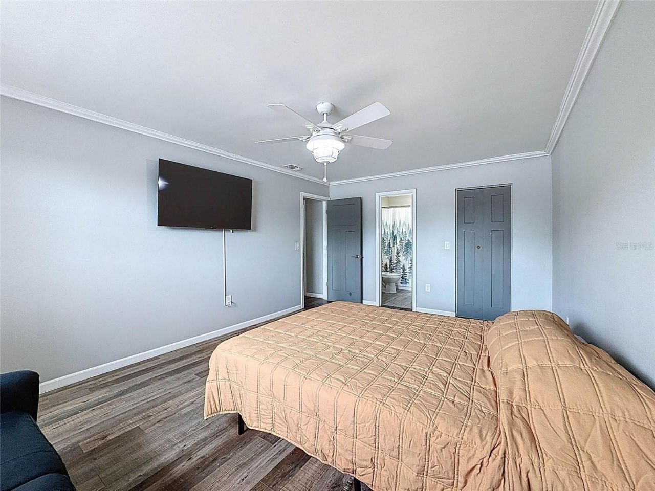 5509 Fountain Lake Circle, Unit C209, Bradenton, FL 34207 Photo