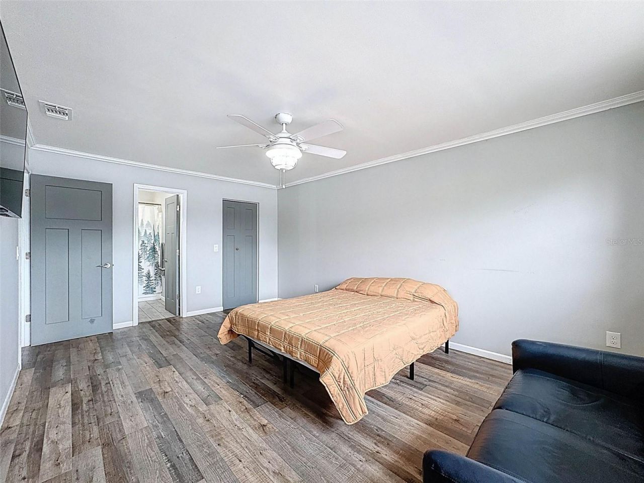 5509 Fountain Lake Circle, Unit C209, Bradenton, FL 34207 Photo