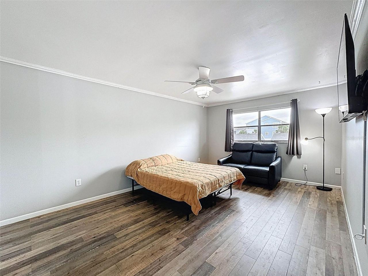 5509 Fountain Lake Circle, Unit C209, Bradenton, FL 34207 Photo