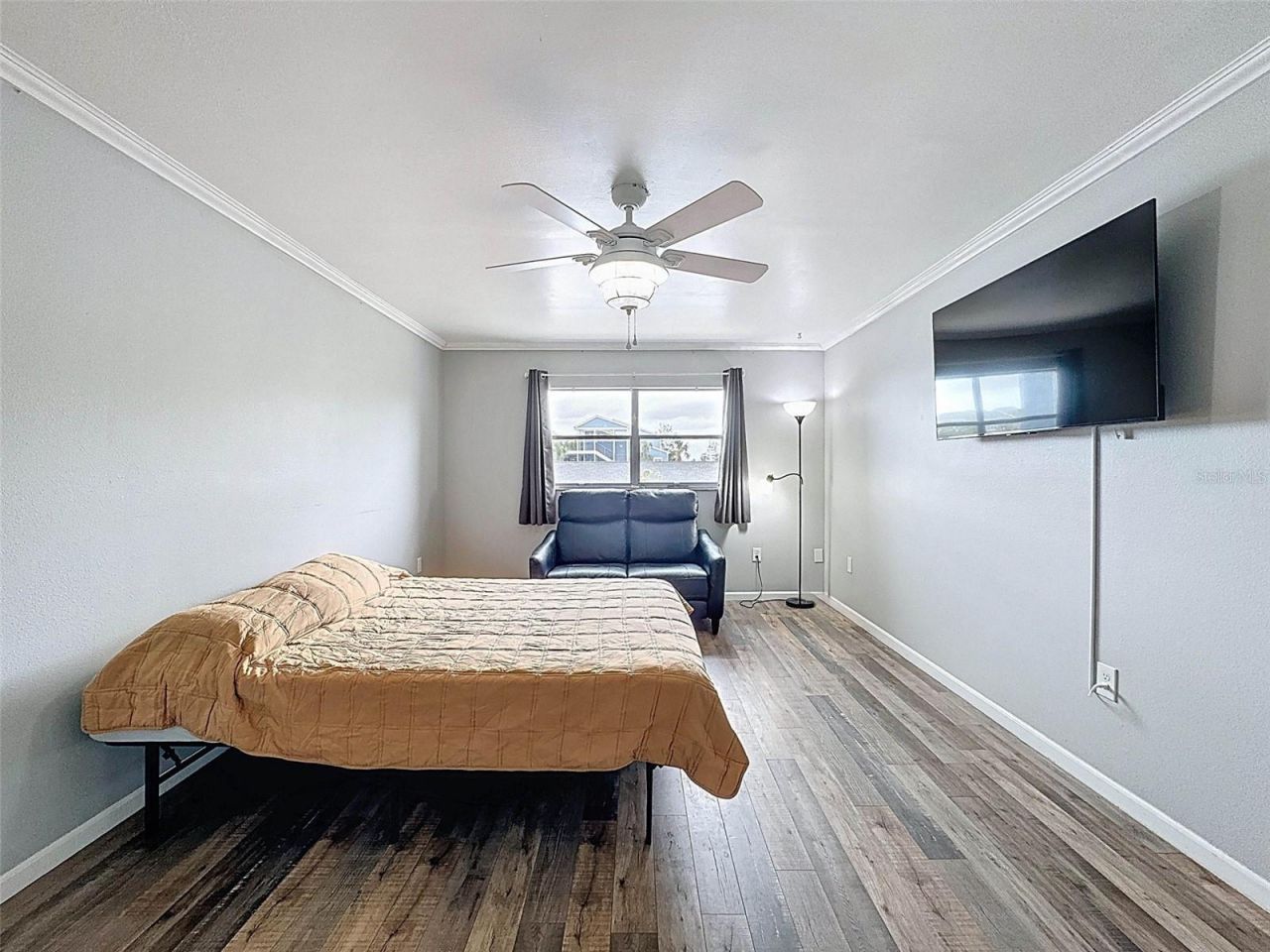 5509 Fountain Lake Circle, Unit C209, Bradenton, FL 34207 Photo