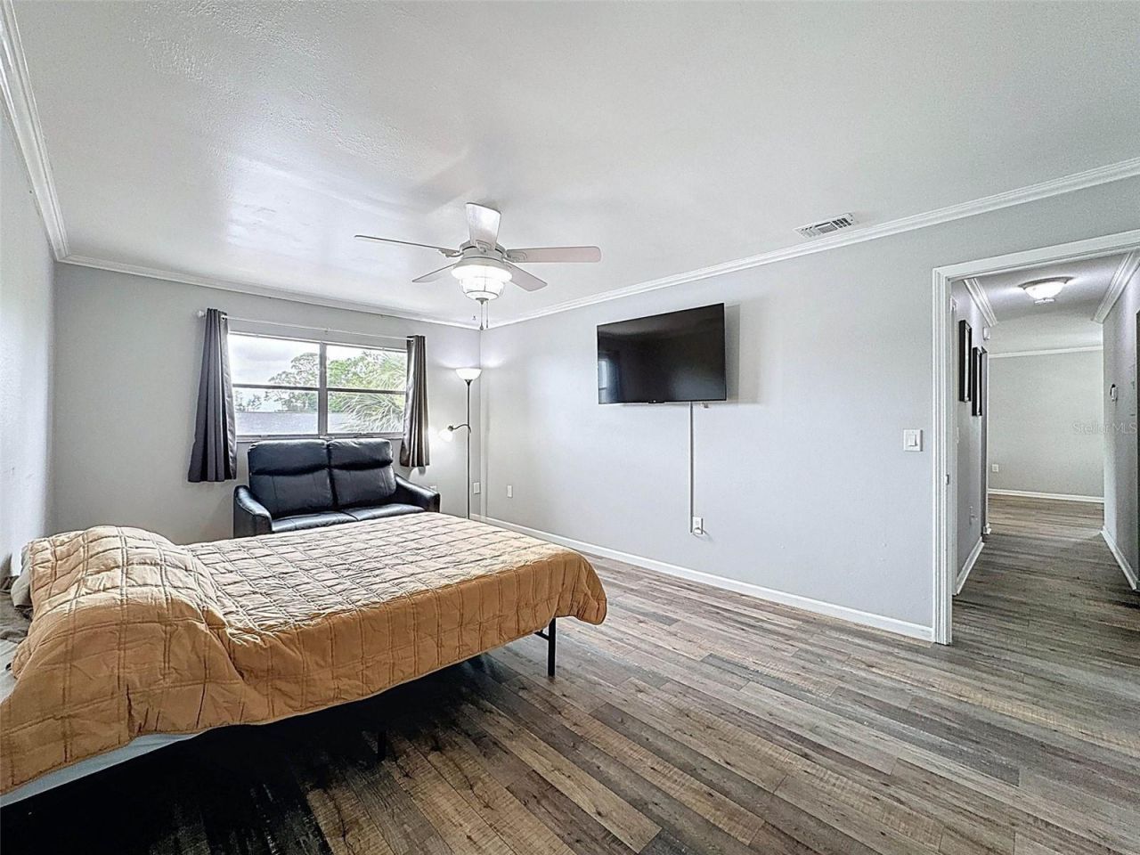 5509 Fountain Lake Circle, Unit C209, Bradenton, FL 34207 Photo