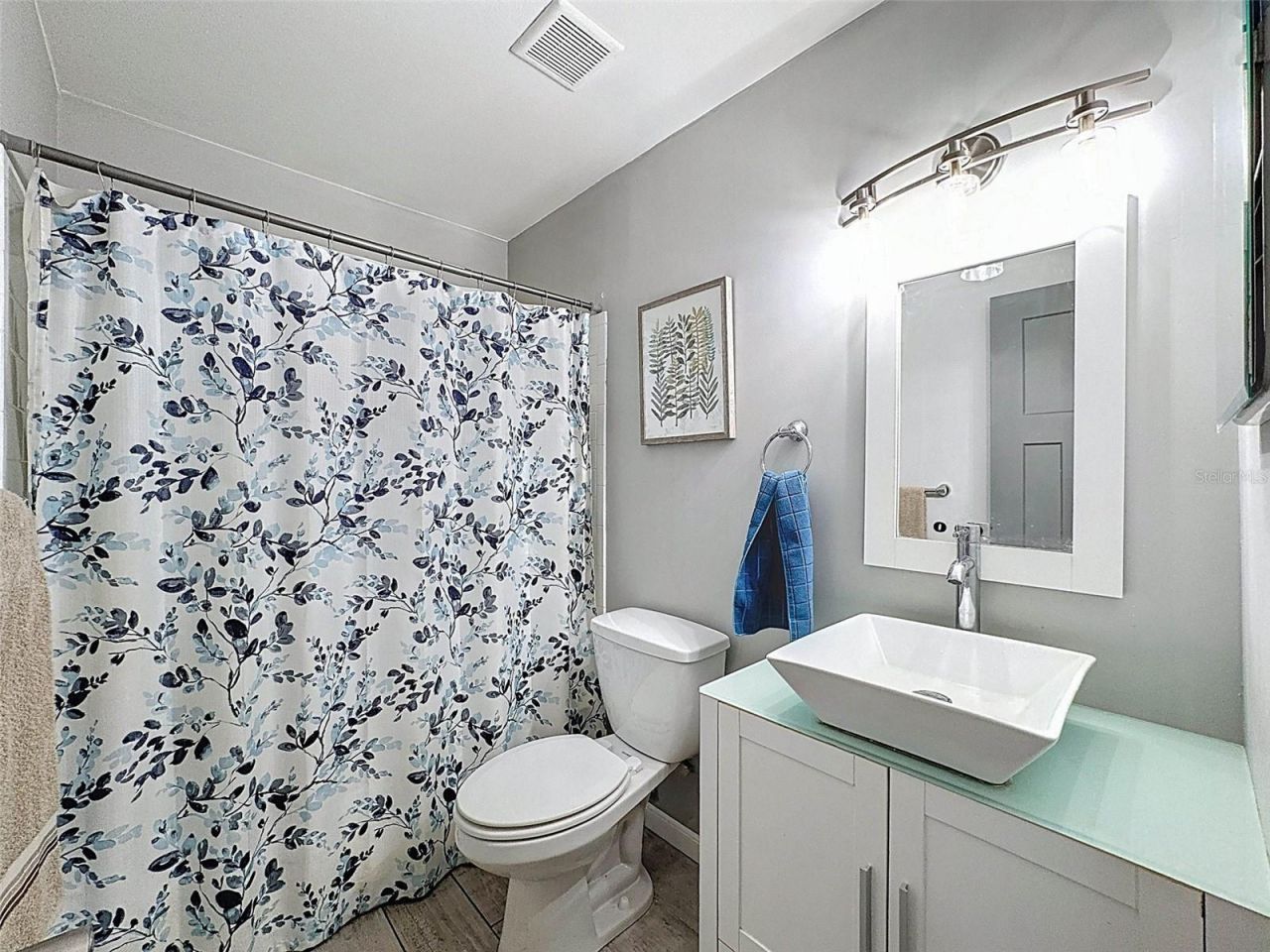 5509 Fountain Lake Circle, Unit C209, Bradenton, FL 34207 Photo