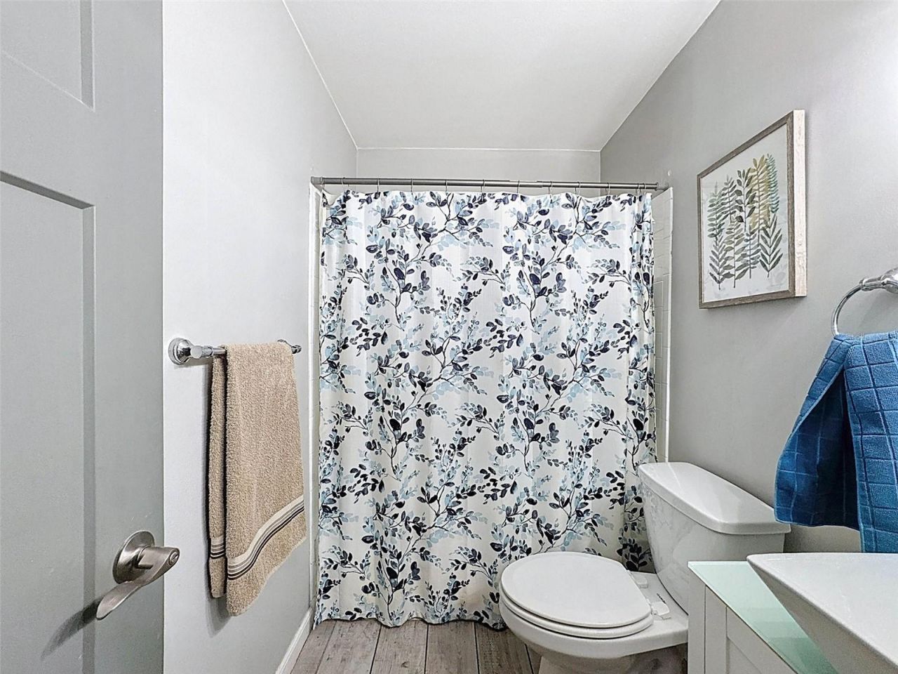 5509 Fountain Lake Circle, Unit C209, Bradenton, FL 34207 Photo