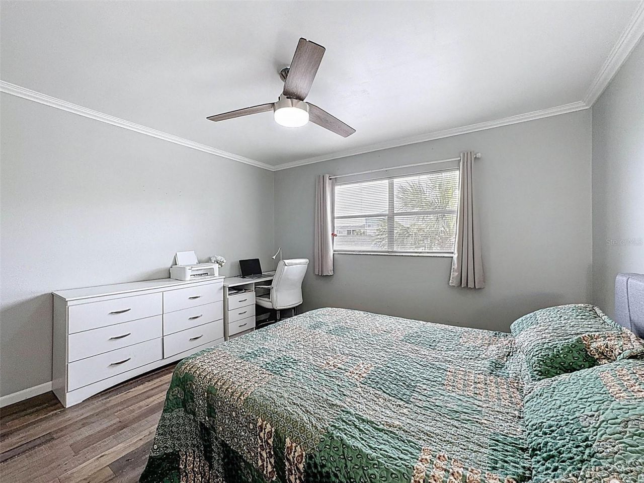 5509 Fountain Lake Circle, Unit C209, Bradenton, FL 34207 Photo