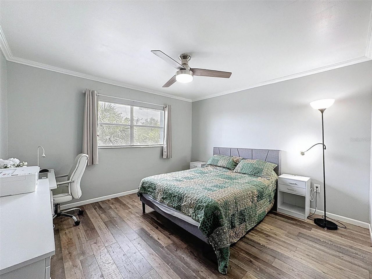 5509 Fountain Lake Circle, Unit C209, Bradenton, FL 34207 Photo