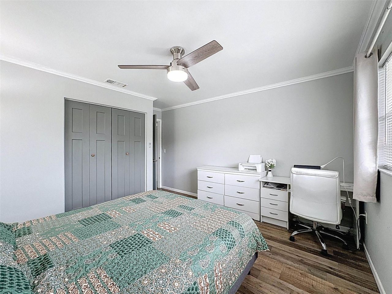 5509 Fountain Lake Circle, Unit C209, Bradenton, FL 34207 Photo