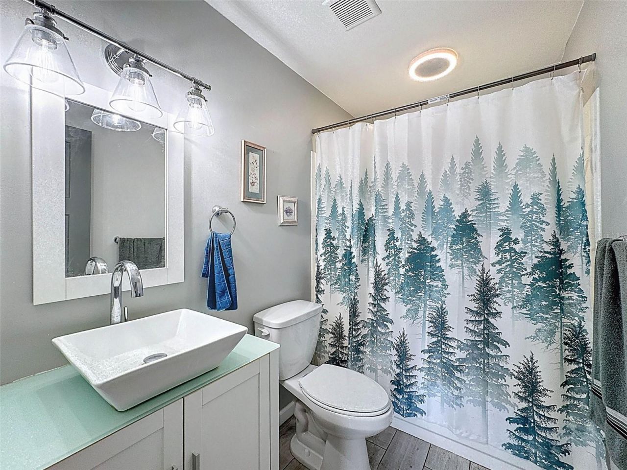 5509 Fountain Lake Circle, Unit C209, Bradenton, FL 34207 Photo