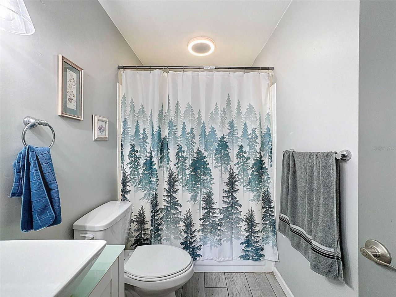 5509 Fountain Lake Circle, Unit C209, Bradenton, FL 34207 Photo